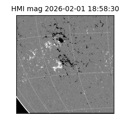 shmi - 2026-02-01T18:58:30.600000