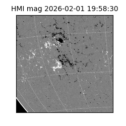 shmi - 2026-02-01T19:58:30.600000