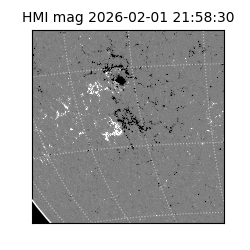 shmi - 2026-02-01T21:58:30.600000