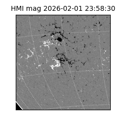 shmi - 2026-02-01T23:58:30.700000