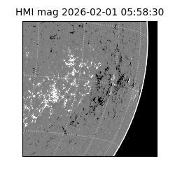 shmi - 2026-02-01T05:58:30.800000