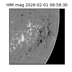 shmi - 2026-02-01T08:58:30.800000