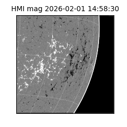 shmi - 2026-02-01T14:58:30.600000