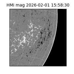 shmi - 2026-02-01T15:58:30.600000