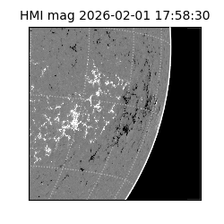 shmi - 2026-02-01T17:58:30.600000