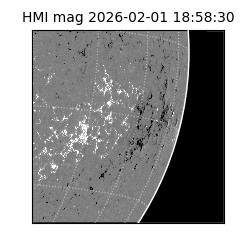 shmi - 2026-02-01T18:58:30.600000