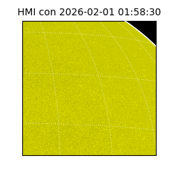 shmi - 2026-02-01T01:58:30.700000