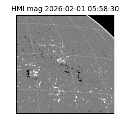 shmi - 2026-02-01T05:58:30.800000