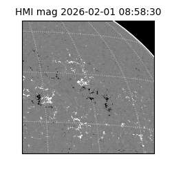 shmi - 2026-02-01T08:58:30.800000