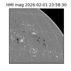 shmi - 2026-02-01T23:58:30.700000