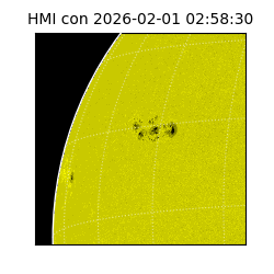 shmi - 2026-02-01T02:58:30.700000