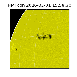 shmi - 2026-02-01T15:58:30.600000
