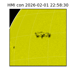 shmi - 2026-02-01T22:58:30.700000