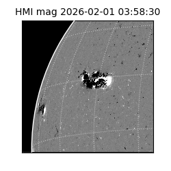 shmi - 2026-02-01T03:58:30.800000