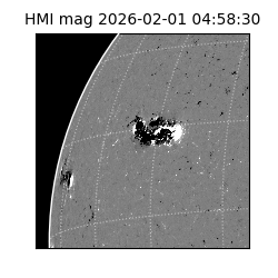 shmi - 2026-02-01T04:58:30.800000