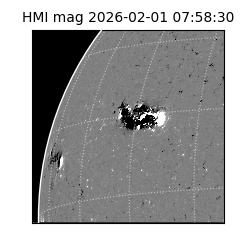 shmi - 2026-02-01T07:58:30.800000