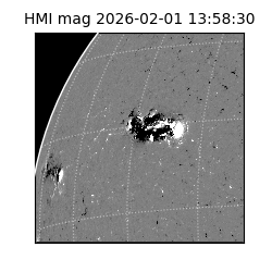 shmi - 2026-02-01T13:58:30.700000