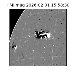 shmi - 2026-02-01T15:58:30.600000