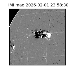 shmi - 2026-02-01T23:58:30.700000