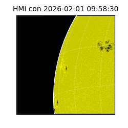 shmi - 2026-02-01T09:58:30.800000