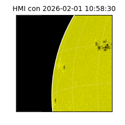 shmi - 2026-02-01T10:58:30.800000