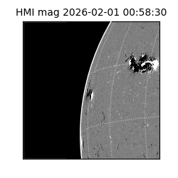 shmi - 2026-02-01T00:58:30.700000