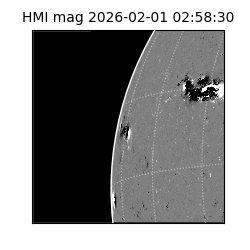 shmi - 2026-02-01T02:58:30.700000