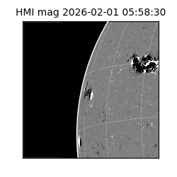 shmi - 2026-02-01T05:58:30.800000