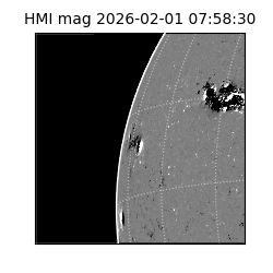 shmi - 2026-02-01T07:58:30.800000