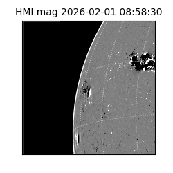 shmi - 2026-02-01T08:58:30.800000