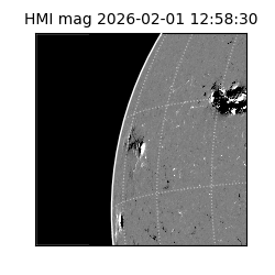 shmi - 2026-02-01T12:58:30.700000