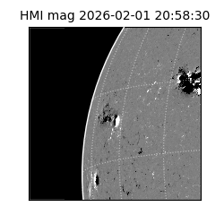 shmi - 2026-02-01T20:58:30.600000