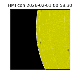 shmi - 2026-02-01T00:58:30.700000