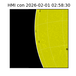 shmi - 2026-02-01T02:58:30.700000