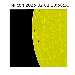 shmi - 2026-02-01T10:58:30.800000