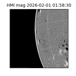 shmi - 2026-02-01T01:58:30.700000