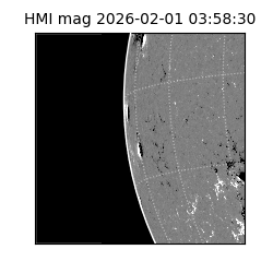 shmi - 2026-02-01T03:58:30.800000