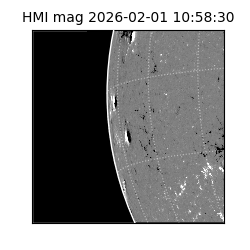 shmi - 2026-02-01T10:58:30.800000