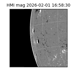 shmi - 2026-02-01T16:58:30.600000