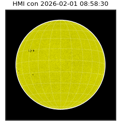 shmi - 2026-02-01T08:58:30.800000