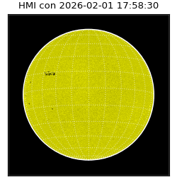 shmi - 2026-02-01T17:58:30.600000