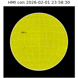 shmi - 2026-02-01T23:58:30.700000