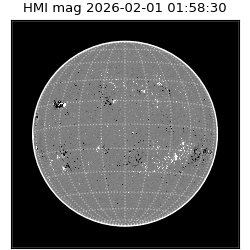 shmi - 2026-02-01T01:58:30.700000