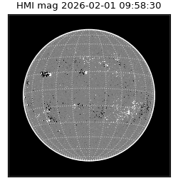 shmi - 2026-02-01T09:58:30.800000