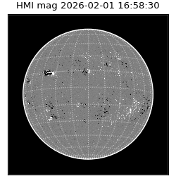 shmi - 2026-02-01T16:58:30.600000