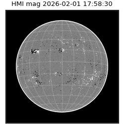 shmi - 2026-02-01T17:58:30.600000