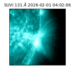 suvi - 2026-02-01T04:02:06.878000