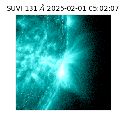 suvi - 2026-02-01T05:02:07.060000
