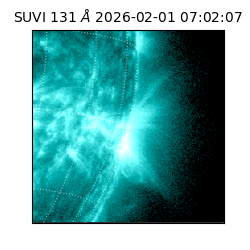 suvi - 2026-02-01T07:02:07.424000