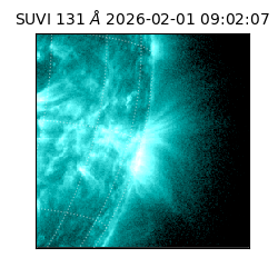 suvi - 2026-02-01T09:02:07.790000